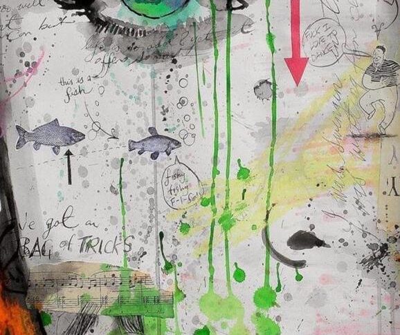 LA MUJER… EL PILAR QUE SOSTIENE NUESTRAS VIDAS