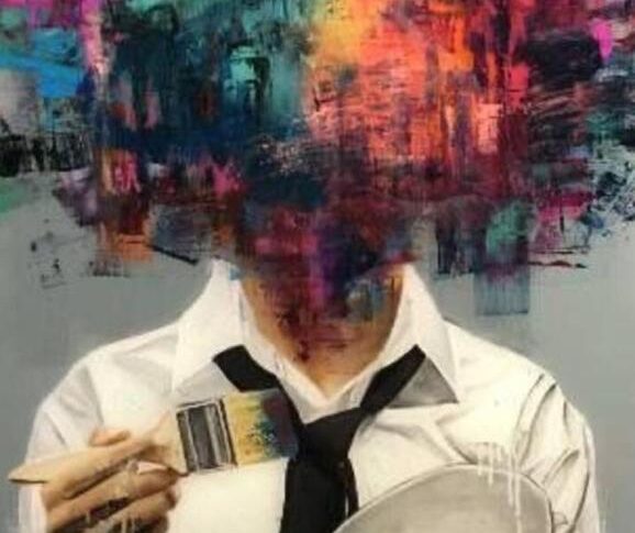 LA PERFECCIÓN DEL HOMBRE IMPERFECTO