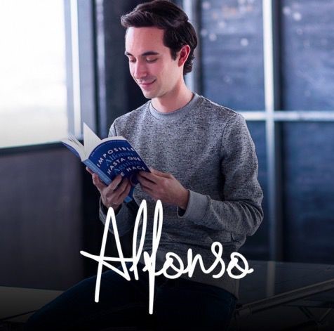 ALFONSO