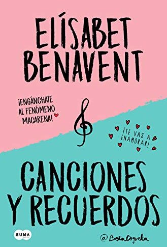 FUIMOS CANCIONES & SEREMOS RECUERDOS (BILOGÍA).