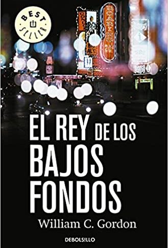 EL REY DE LOS BAJOS FONDOS