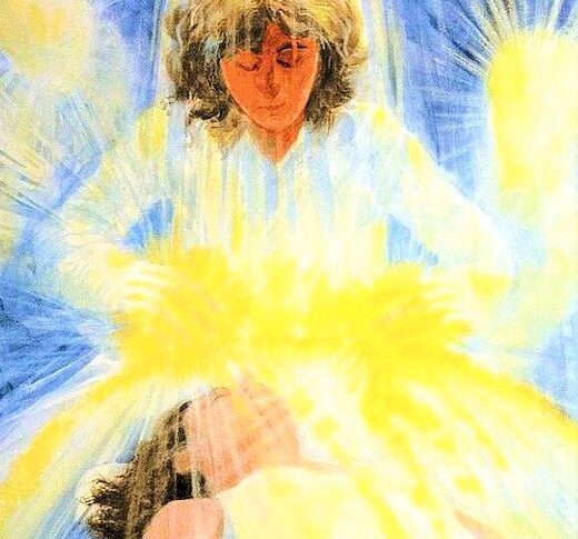 INTRIGAS, SUSPENSO Y MÁS INTRIGAS